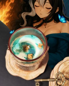 46