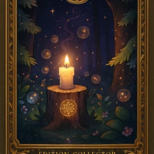 "Les Reliques Collector"