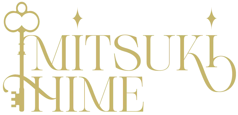 Bienvenue dans l'univers enchanté de Mitsuki Hime