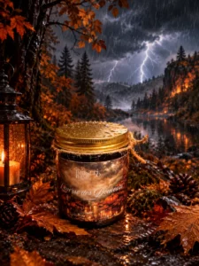 1000056915